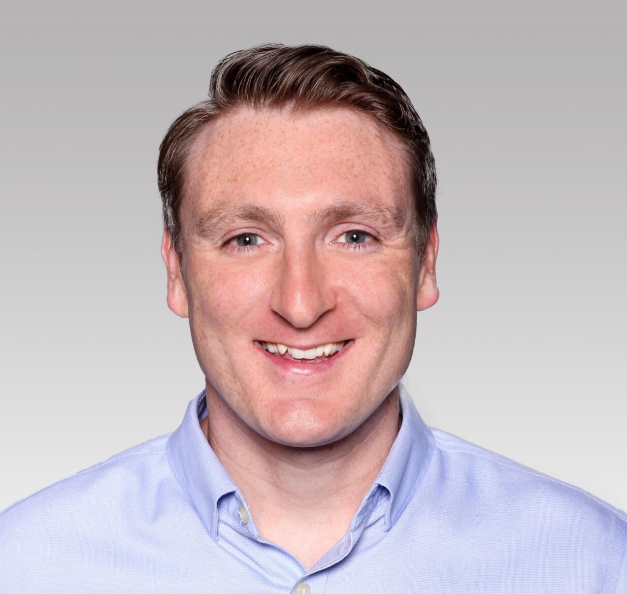 William Kent William Kent